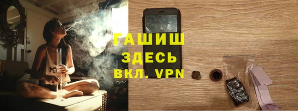 дмт Ладушкин