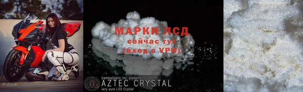 индика Краснотурьинск
