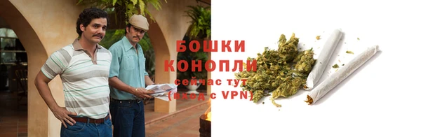 меф Протвино